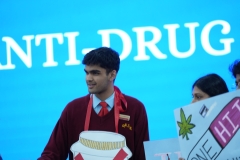 DSC05605