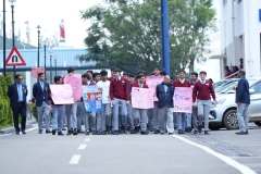 DSC05661