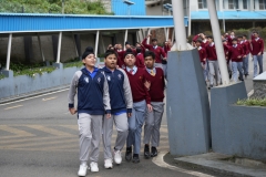 DSC05718