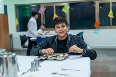 DSC0970609706