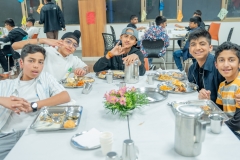 DSC0971909719