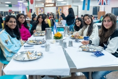 DSC0972509725