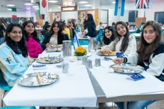 DSC0972609726