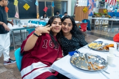 DSC0972909729