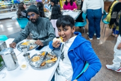 DSC0973009730