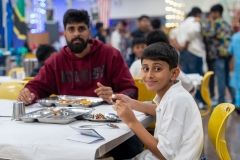 DSC0973409734