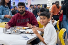 DSC0973509735