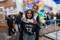 DSC0975109751