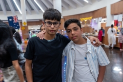 DSC0975909759