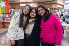 DSC0978509785