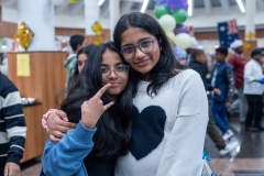 DSC0980809808