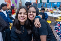 DSC0980909809