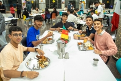 IMG_02180218