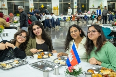 IMG_02660266