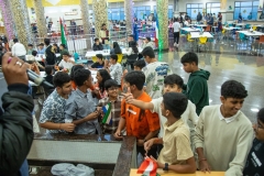 IMG_97359735