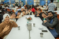 IMG_97549754