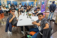 IMG_97719771