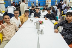 IMG_97799779