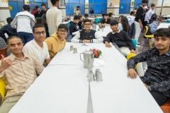 IMG_97809780
