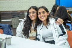 IMG_98029802