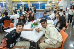 IMG_98279827