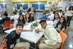 IMG_98299829