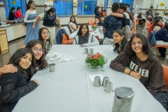 IMG_98419841