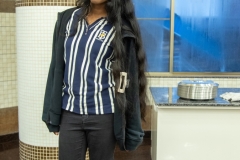 IMG_98429842