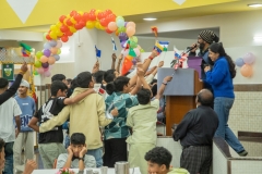 IMG_98539853