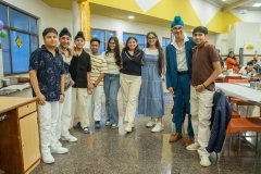 IMG_98599859
