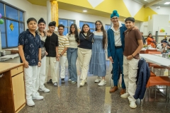 IMG_98609860