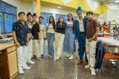 IMG_98639863