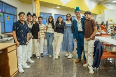 IMG_98649864