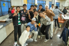 IMG_98659865