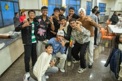 IMG_98669866