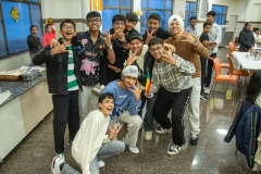 IMG_98699869