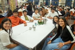 IMG_98919891