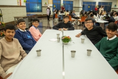 IMG_98949894