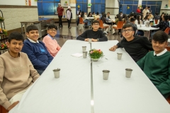IMG_98959895