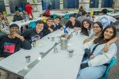 IMG_99109910