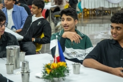 IMG_99289928