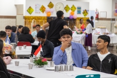 IMG_99329932