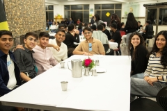 IMG_99479947