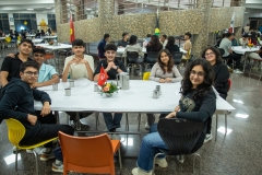 IMG_99509950
