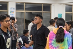 IMG_99689968