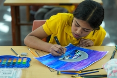 untitled-19