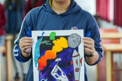 untitled-59