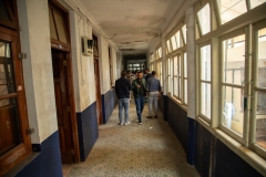untitled-35
