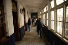 untitled-36