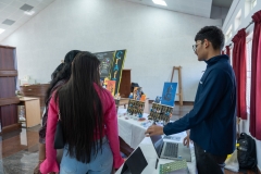 untitled-11